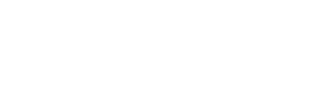 Innerverse Logo